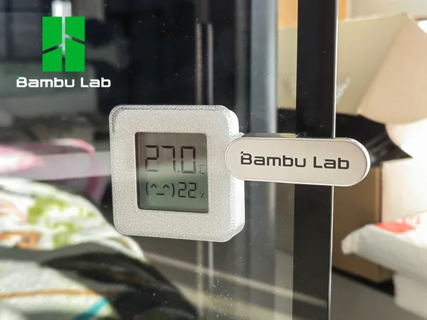 https://makerworld.bblmw.com/makerworld/model/US665f7c60dee43a/design/2025-02-02_58f16b619d16c.png