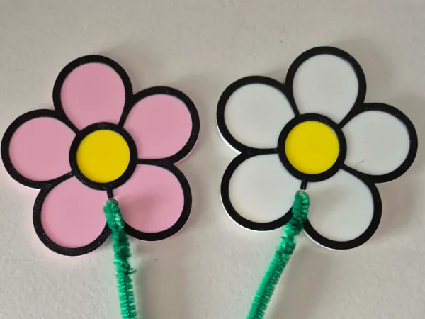 https://makerworld.bblmw.com/makerworld/model/US665f890efa2849/design/7a0f284beb5bcf8b.jpg