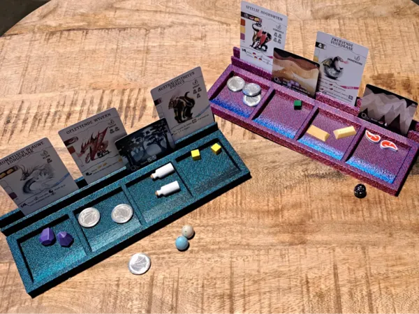 https://makerworld.bblmw.com/makerworld/model/US665f9abfd47c1/design/2025-01-08_90a425147eca.jpg