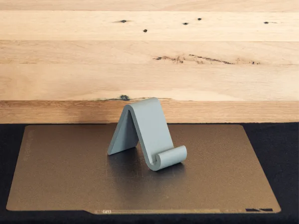 https://makerworld.bblmw.com/makerworld/model/US666009d4b1e9b3/design/2024-12-16_9f7971959a82c.jpg