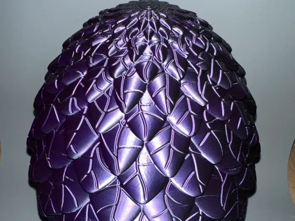 https://makerworld.bblmw.com/makerworld/model/US66600fb30153b7/design/2025-02-14_45fcde819c427.jpg