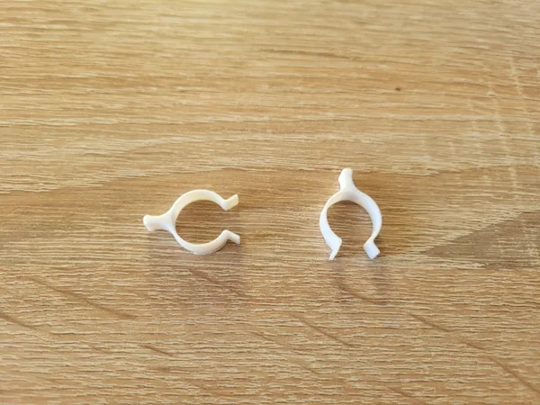 https://makerworld.bblmw.com/makerworld/model/US66604dd2364a45/design/2024-11-14_ee31dd4bd8a658.jpg