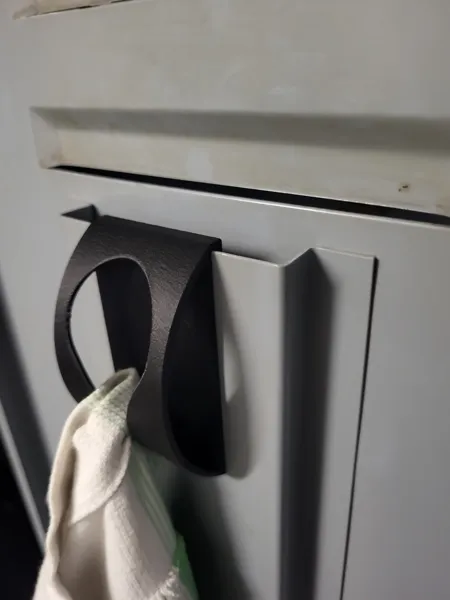 https://makerworld.bblmw.com/makerworld/model/US66605f729bb4a/design/2023-10-09_0chr47j00ie1.jpg