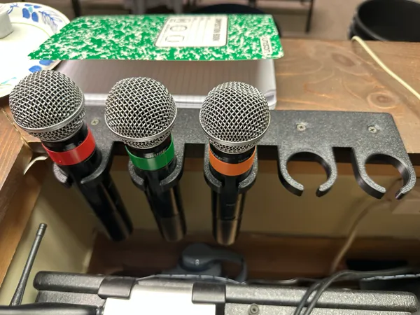 https://makerworld.bblmw.com/makerworld/model/US66606d945c8c1a/design/f8534b2be1dbfa20.jpg