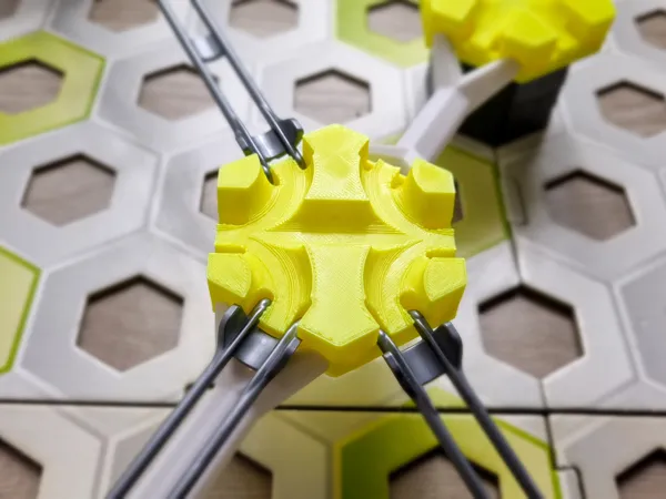 https://makerworld.bblmw.com/makerworld/model/US666077afbd884e/design/2024-12-27_a4ddce4f4a01c.jpg