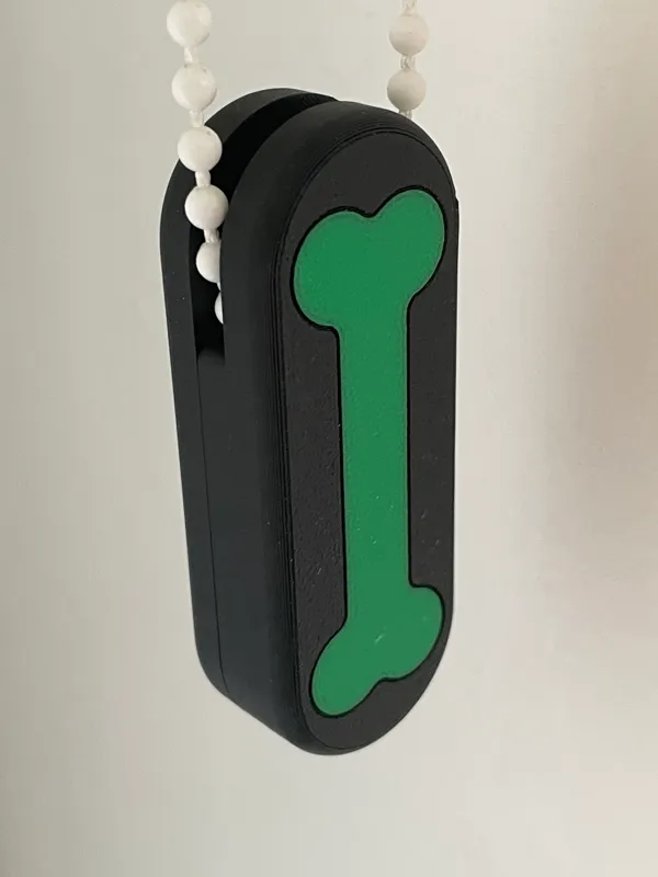 https://makerworld.bblmw.com/makerworld/model/US66608fe6fa934f/design/2024-11-10_315f0202b41b18.jpg