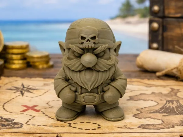 https://makerworld.bblmw.com/makerworld/model/US666096c9718adb/design/2026-01-03_a0c0c387d5bde.png