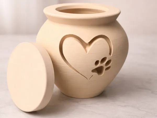https://makerworld.bblmw.com/makerworld/model/US666098009debf0/design/fac74e6ce5a171c1.png