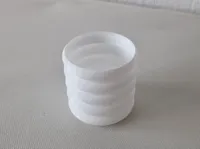 Vase 4