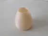 Vase 2