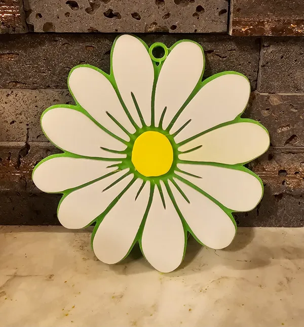 https://makerworld.bblmw.com/makerworld/model/US6660a9406c4a94/design/2023-12-24_fd1698b35191e.jpg
