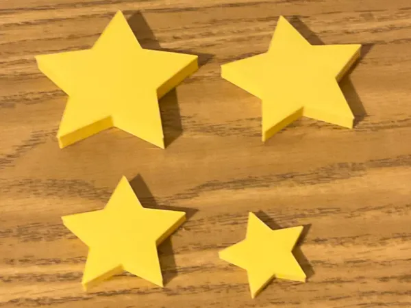 https://makerworld.bblmw.com/makerworld/model/US6660aa1bdb657f/design/2025-11-24_795eb2505fc568.jpg