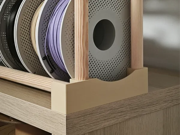 https://makerworld.bblmw.com/makerworld/model/US6660bc30a4a84e/design/2025-08-06_77b3b3f87e8648.jpg