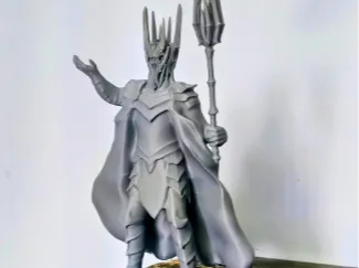https://makerworld.bblmw.com/makerworld/model/US6660e745d677e8/design/2025-08-06_3146684572033.png