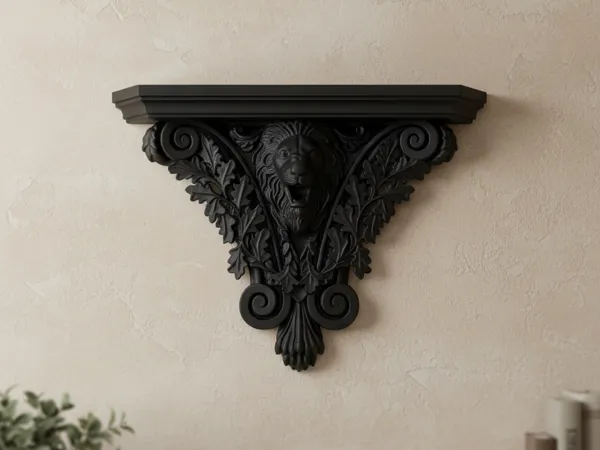 https://makerworld.bblmw.com/makerworld/model/US6660e79069e6a5/design/2025-12-12_7c39d330855508.png