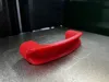 0.2mm layer, 3 walls, 25% infill