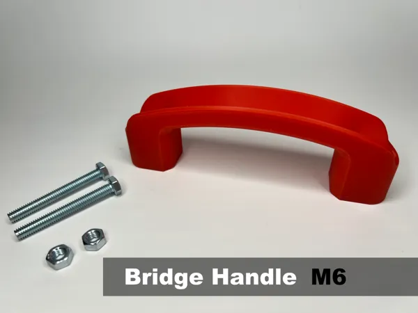 https://makerworld.bblmw.com/makerworld/model/US66612744bca32b/design/2025-09-12_1a7c1d506c30c.jpg