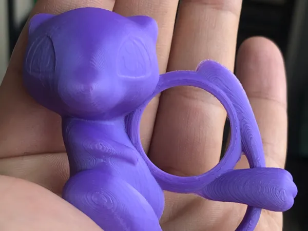 https://makerworld.bblmw.com/makerworld/model/US66615d1824904c/design/2024-11-08_175e7773700d88.jpeg
