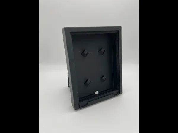 https://makerworld.bblmw.com/makerworld/model/US66616b82d534a7/design/2024-12-16_684ecf3467259.jpg