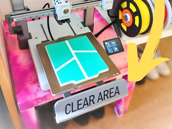 https://makerworld.bblmw.com/makerworld/model/US66617767821a94/design/2024-09-20_ae388e65f0f57.png