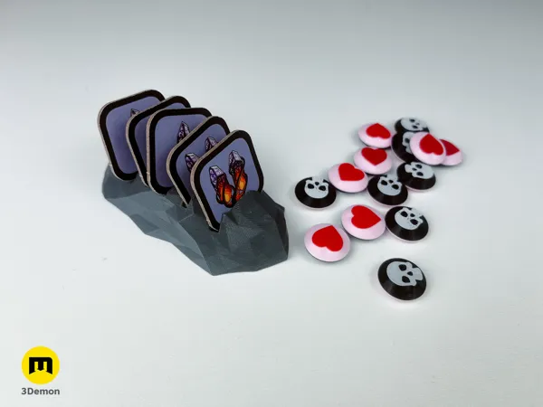https://makerworld.bblmw.com/makerworld/model/US6661906a12824d/design/2024-05-02_1k5bwc2i63df.jpg