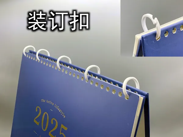https://makerworld.bblmw.com/makerworld/model/US66619526b04a0f/design/2024-12-15_170dd5b0303ed.jpg
