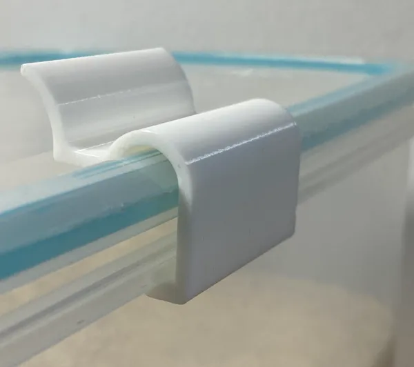 https://makerworld.bblmw.com/makerworld/model/US6661963aefa3ba/design/2024-12-09_a2d9e9b6924f5.jpeg