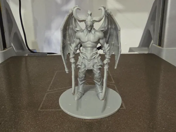https://makerworld.bblmw.com/makerworld/model/US6661acb79016d/design/1affaf75ae74da93.jpg