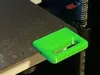 PETG is more durable