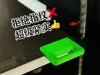 PLA filament
