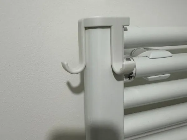 https://makerworld.bblmw.com/makerworld/model/US6661ba19dd5b86/design/2025-05-04_9073960b86149.jpeg