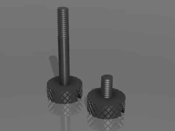 https://makerworld.bblmw.com/makerworld/model/US66622aba440ba8/design/2024-06-13_7f02dee867045.png