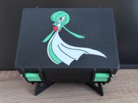 Gardevoir