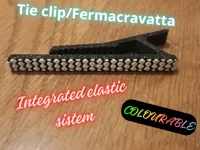 0.16mm layer, 2 walls, 15% infill