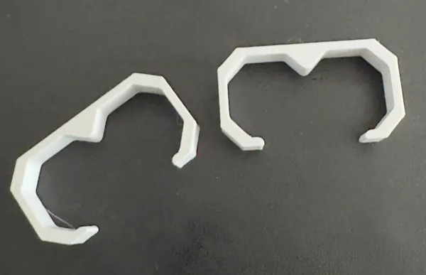 https://makerworld.bblmw.com/makerworld/model/US6662d153d776fb/design/2024-10-15_dcddc827ead9e.jpg