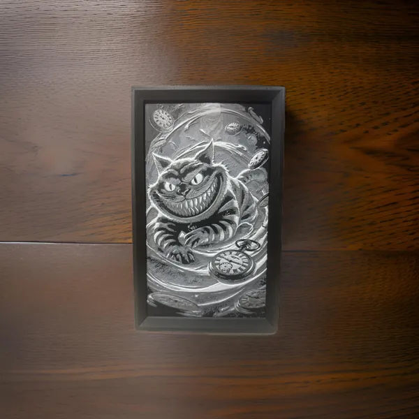 https://makerworld.bblmw.com/makerworld/model/US6662f1b0631c7e/design/2025-01-01_zb6snp3j8ku2.png