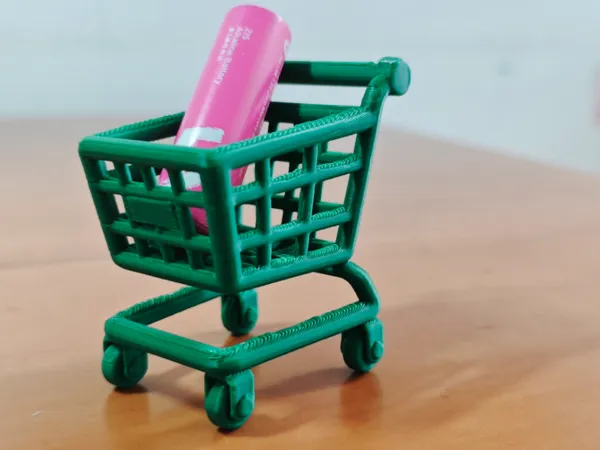 https://makerworld.bblmw.com/makerworld/model/US666306d3656473/design/2025-08-11_490ec9900e6d3.jpg
