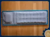 HALF FRAME - NO HOLES - 0.2mm layer, 2 walls, 15% infill