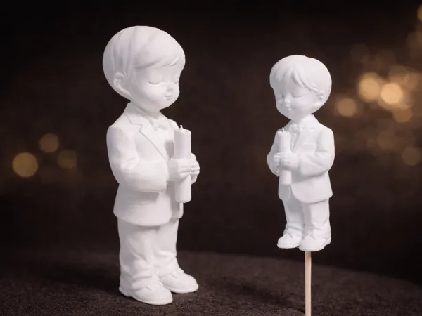 https://makerworld.bblmw.com/makerworld/model/US666330e68e34bc/design/8b395939162d59e8.png