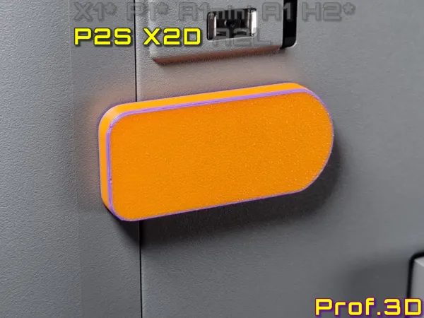 https://makerworld.bblmw.com/makerworld/model/US66634415c151cc/design/654957c0c4ad1c17.png