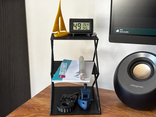 https://makerworld.bblmw.com/makerworld/model/US66638030fe6d29/design/2025-06-03_ac105cdcb3805.jpg