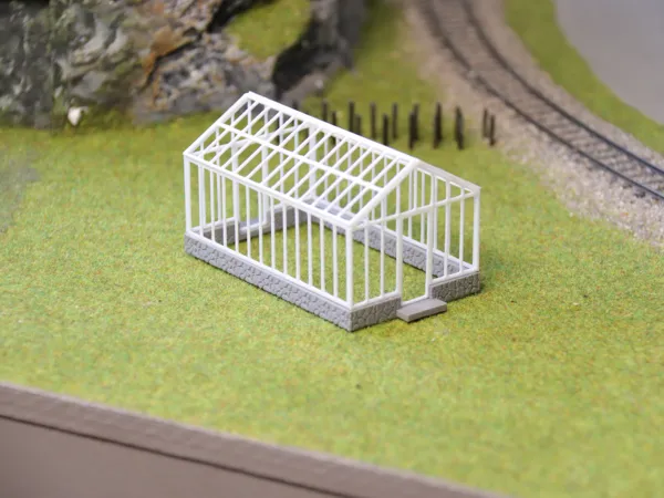 https://makerworld.bblmw.com/makerworld/model/US66639b4da63a5c/design/2025-09-03_3c2f720c4524b.jpg