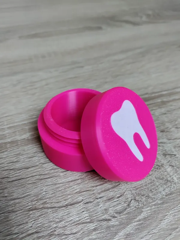 https://makerworld.bblmw.com/makerworld/model/US6663f923d740c8/design/2024-04-15_e5ad19840aaf2.jpg