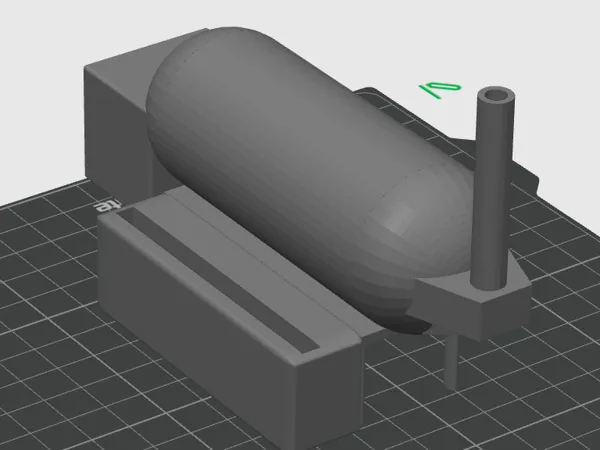 https://makerworld.bblmw.com/makerworld/model/US66643aff416965/design/2024-12-20_13d7e745afb05.png