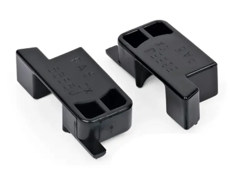 Peg Prego Book Seat Footrest Latch