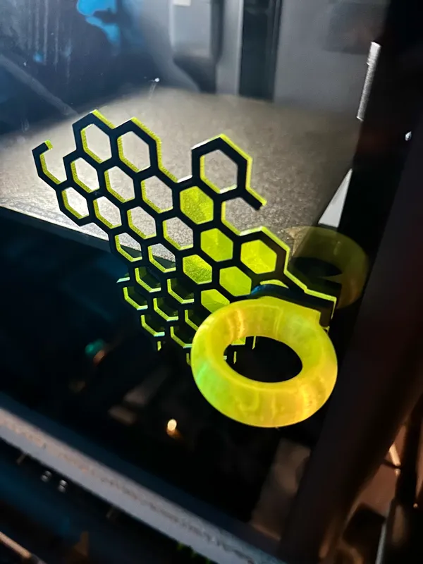 https://makerworld.bblmw.com/makerworld/model/US66647a7dde01e1/design/2023-12-29_5613b1f40e15e.jpg