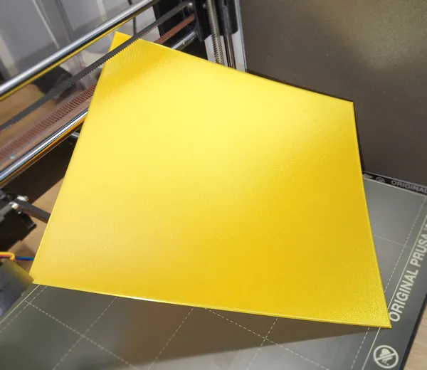 https://makerworld.bblmw.com/makerworld/model/US666481cf4240ff/design/2023-10-27_hvkpz5sablcq.jpg