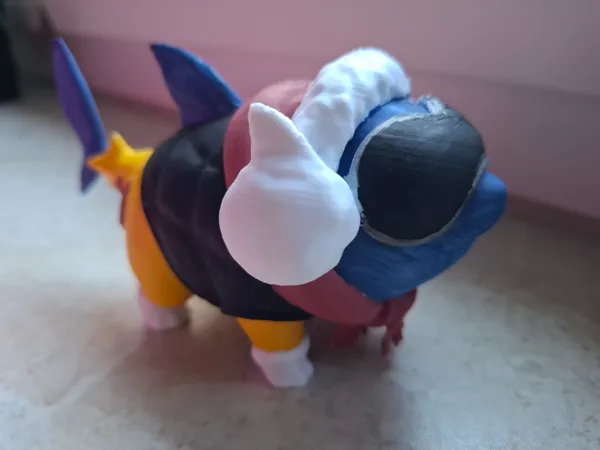 https://makerworld.bblmw.com/makerworld/model/US6664a5697ba466/design/2025-03-04_f09850fa23aea.jpg