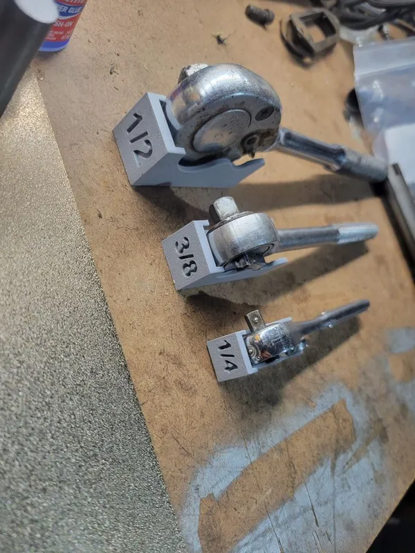 https://makerworld.bblmw.com/makerworld/model/US6664cefc9035cd/design/2024-04-19_0da4bdfa04ca.jpg