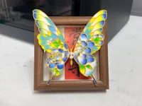 0.2mm 层高, 2 层墙, 15% 填充